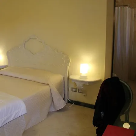 Sicilia Bedda 3*