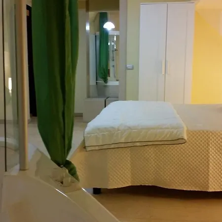 Sicilia Bedda 3*