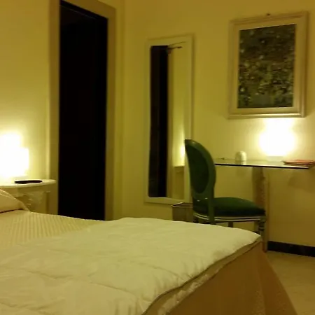 Sicilia Bedda 3* Vittoria