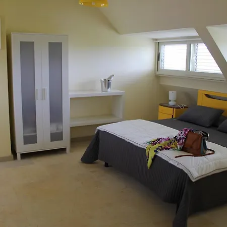 Sicilia Bedda Bed and Breakfast Vittoria