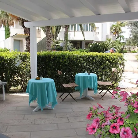 Sicilia Bedda 3*