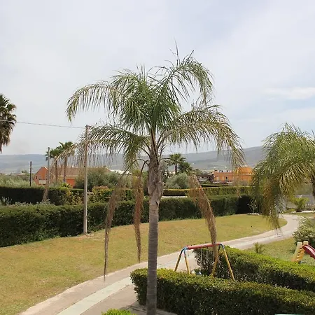 Sicilia Bedda 3*