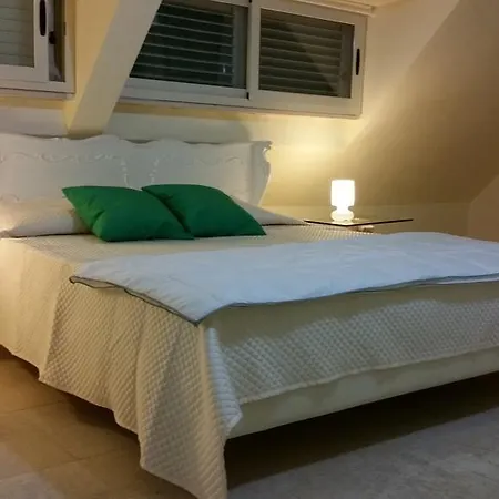 Sicilia Bedda ヴィットーリア
