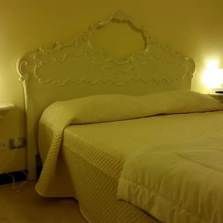 Sicilia Bedda 3*