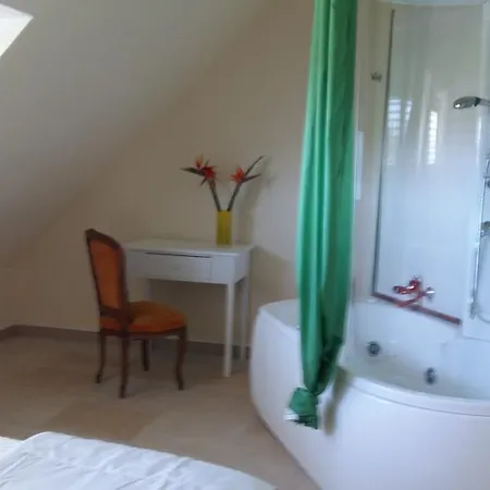 Sicilia Bedda Bed & Breakfast Vittoria