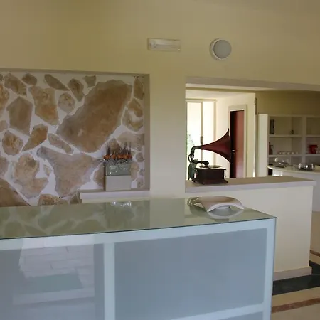 Sicilia Bedda 3*