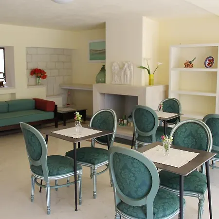 Bed & Breakfast Sicilia Bedda