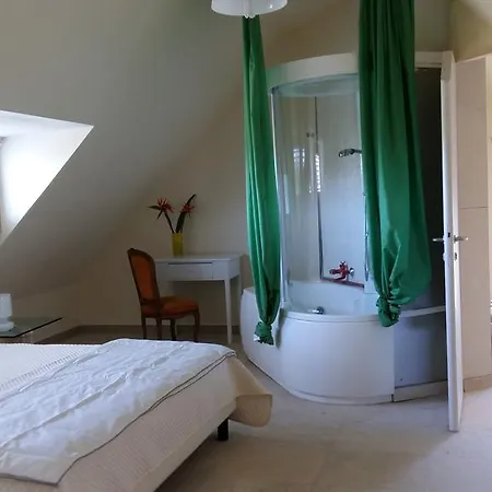 Sicilia Bedda Bed & Breakfast