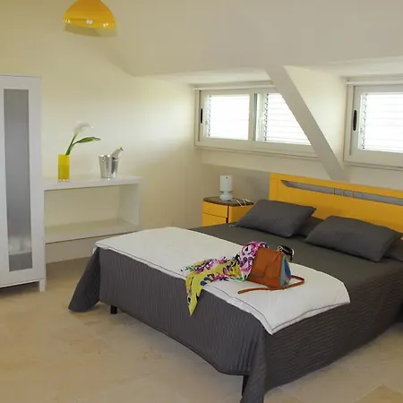 Sicilia Bedda 3*