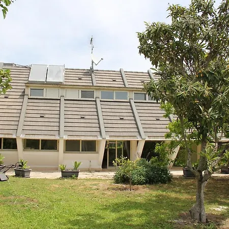 Bed & Breakfast Sicilia Bedda *